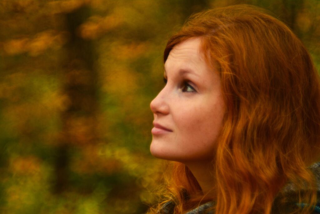 Zuzana Bartošová